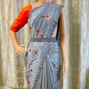 Saree